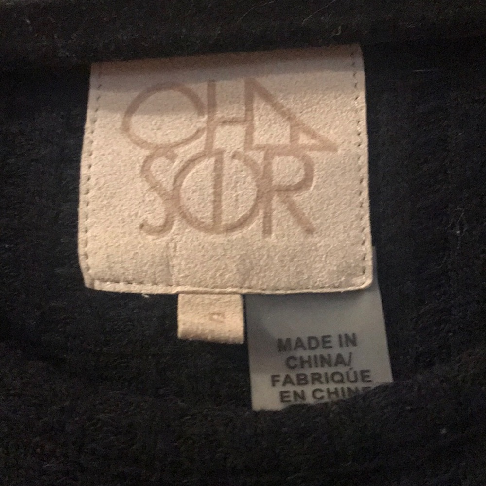 Shirt - Picture 2 of 2